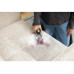 3689F Bissell SpotClean HydroSteam Vacuum Cleaner